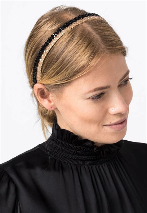 haarreifen zalando